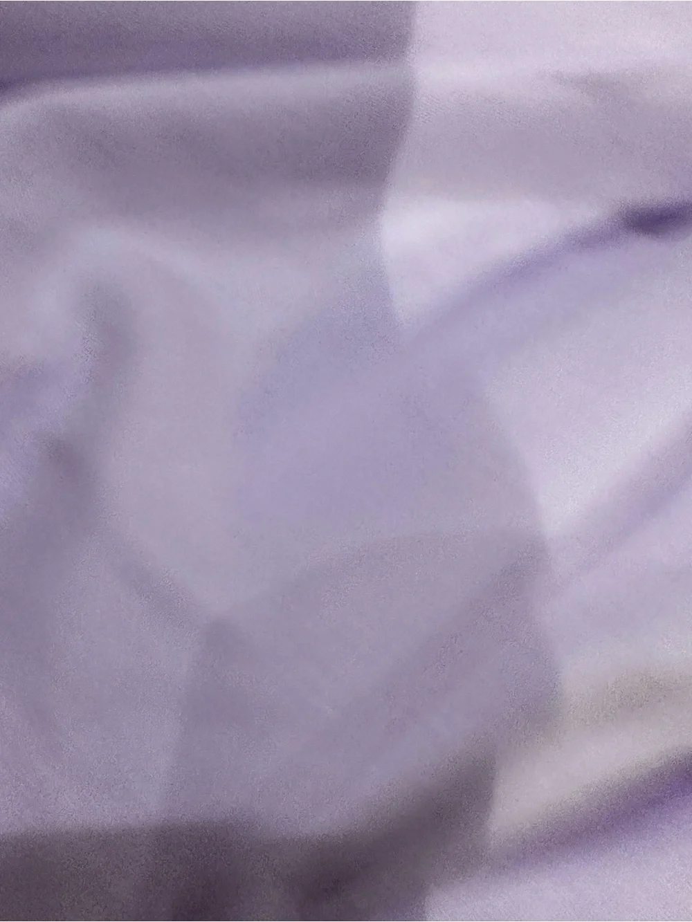 Lilac hand Smocked Baby Dress - Kids Dresses